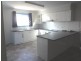 1/233 Hume Street, South Toowoomba QLD 4350