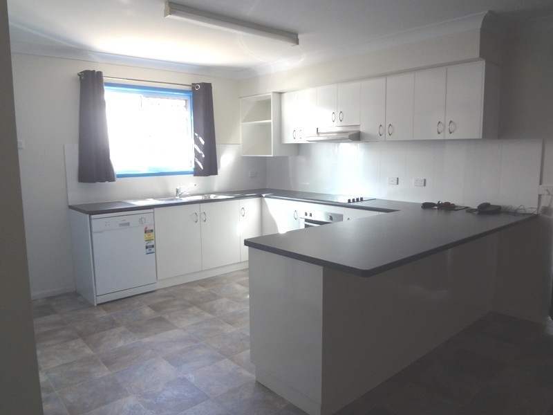 1/233 Hume Street, South Toowoomba QLD 4350