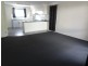 1/233 Hume Street, South Toowoomba QLD 4350