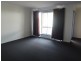 1/233 Hume Street, South Toowoomba QLD 4350