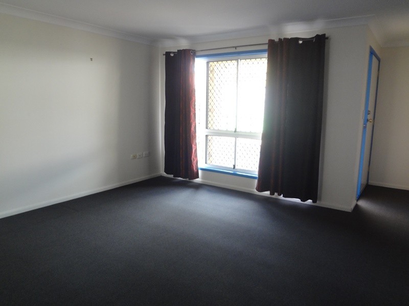 1/233 Hume Street, South Toowoomba QLD 4350