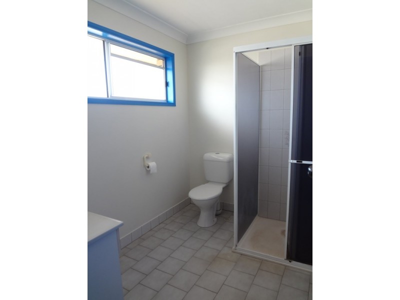 1/233 Hume Street, South Toowoomba QLD 4350