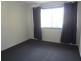 1/233 Hume Street, South Toowoomba QLD 4350