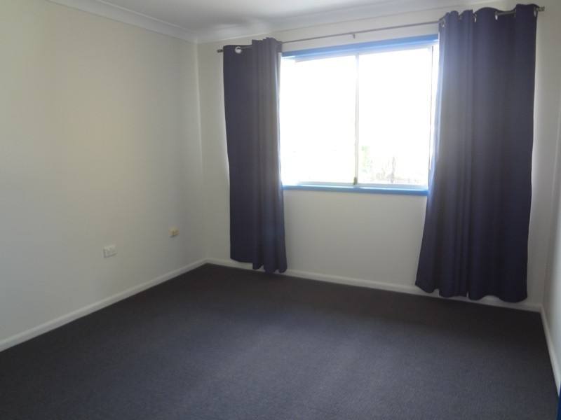 1/233 Hume Street, South Toowoomba QLD 4350