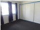 1/233 Hume Street, South Toowoomba QLD 4350