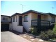 23 Perry Street, Harlaxton QLD 4350