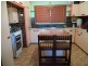 23 Perry Street, Harlaxton QLD 4350