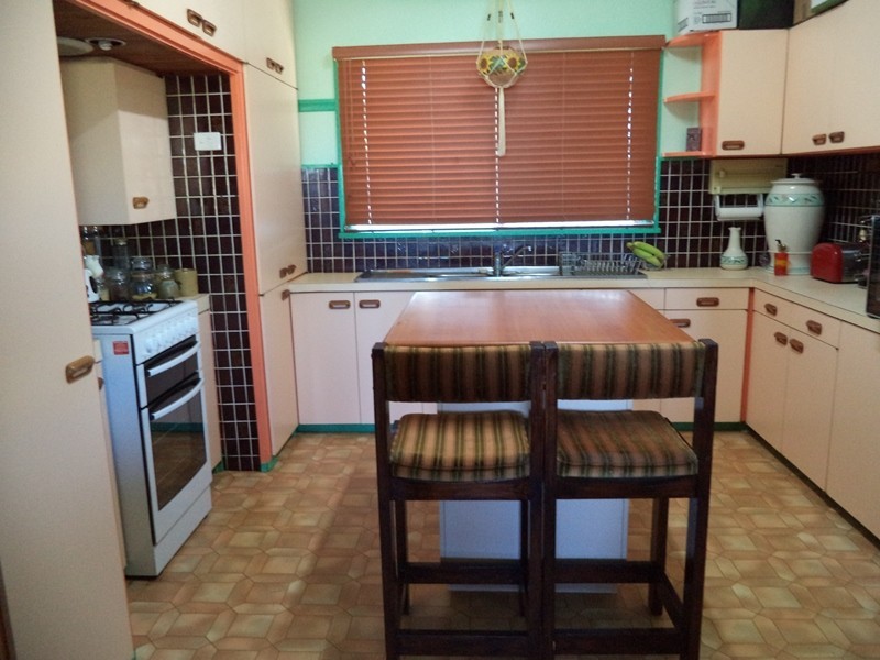 23 Perry Street, Harlaxton QLD 4350