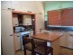 23 Perry Street, Harlaxton QLD 4350