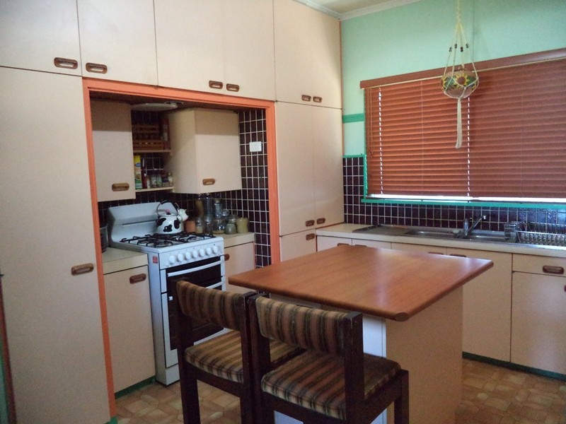 23 Perry Street, Harlaxton QLD 4350