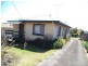 23 Perry Street, Harlaxton QLD 4350