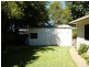 10 Listohan Street, North Toowoomba QLD 4350