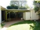10 Listohan Street, North Toowoomba QLD 4350