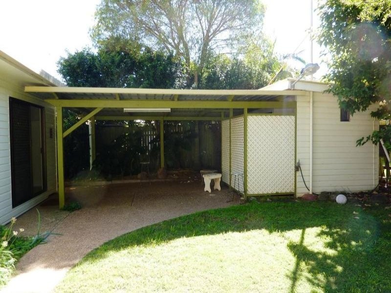 10 Listohan Street, North Toowoomba QLD 4350