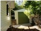 10 Listohan Street, North Toowoomba QLD 4350