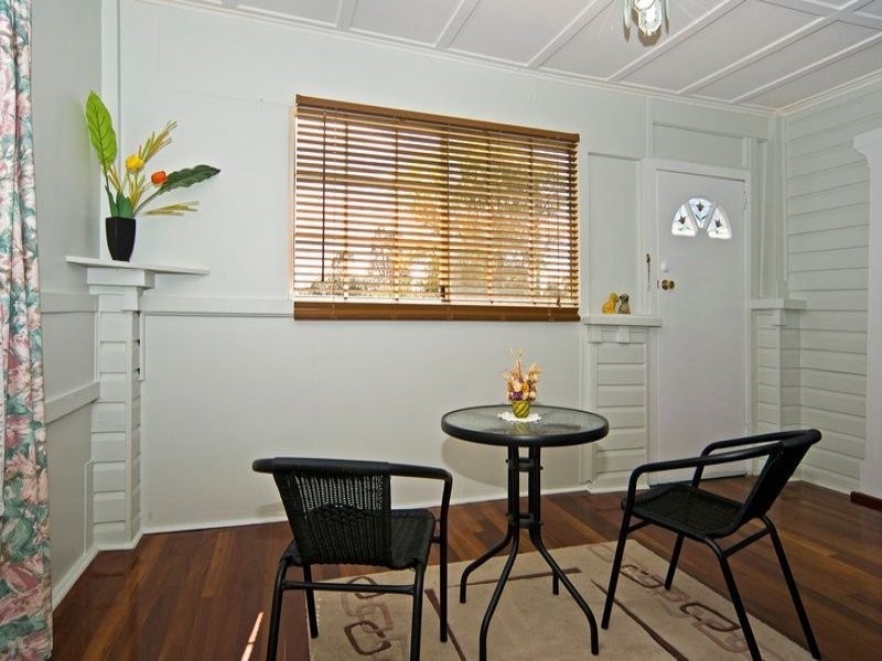 30 High Street, Wyreema QLD 4352