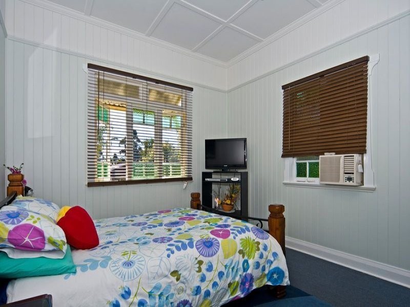 30 High Street, Wyreema QLD 4352