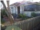 16 Clairmont Street, Newtown QLD 4350