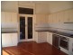 16 Clairmont Street, Newtown QLD 4350