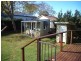 16 Clairmont Street, Newtown QLD 4350