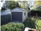 16 Clairmont Street, Newtown QLD 4350