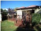 16 Clairmont Street, Newtown QLD 4350