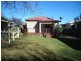 16 Clairmont Street, Newtown QLD 4350
