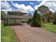 7 Amber Court, Darling Heights QLD 4350