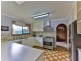7 Amber Court, Darling Heights QLD 4350