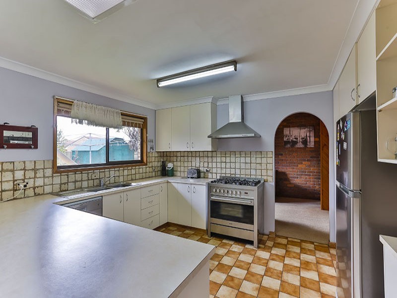 7 Amber Court, Darling Heights QLD 4350