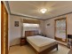 7 Amber Court, Darling Heights QLD 4350