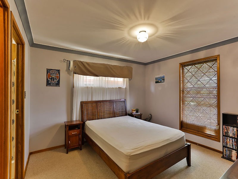 7 Amber Court, Darling Heights QLD 4350