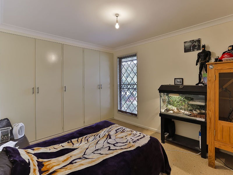 7 Amber Court, Darling Heights QLD 4350