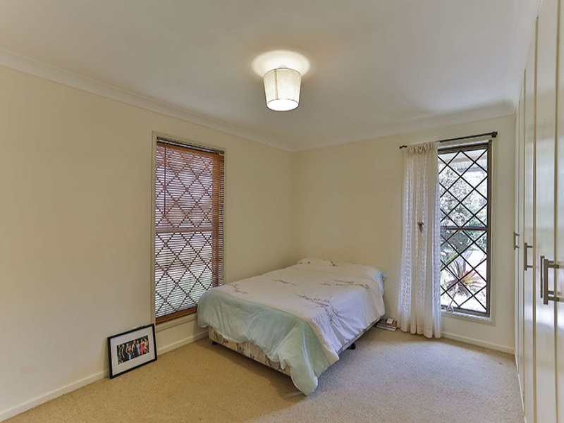 7 Amber Court, Darling Heights QLD 4350