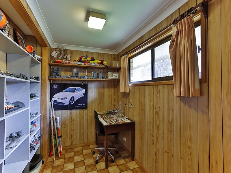 7 Amber Court, Darling Heights QLD 4350