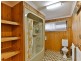 7 Amber Court, Darling Heights QLD 4350