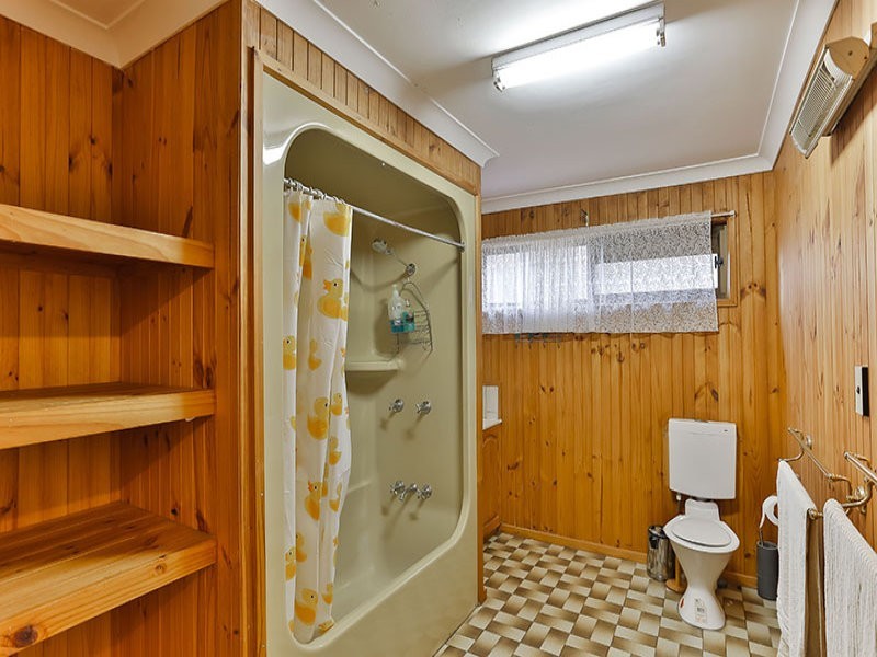 7 Amber Court, Darling Heights QLD 4350