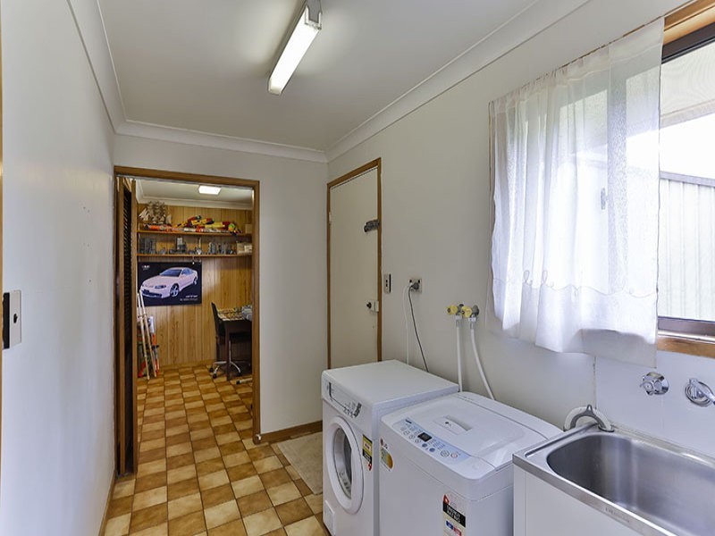 7 Amber Court, Darling Heights QLD 4350