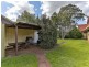7 Amber Court, Darling Heights QLD 4350