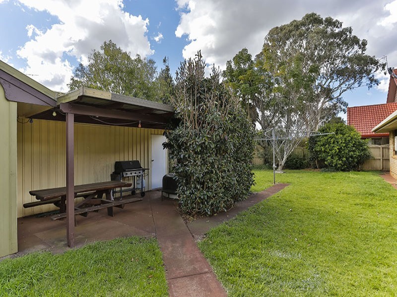 7 Amber Court, Darling Heights QLD 4350
