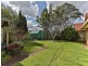 7 Amber Court, Darling Heights QLD 4350