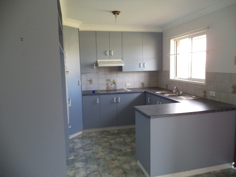 558B Bridge Street, Torrington QLD 4350