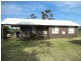 558B Bridge Street, Torrington QLD 4350
