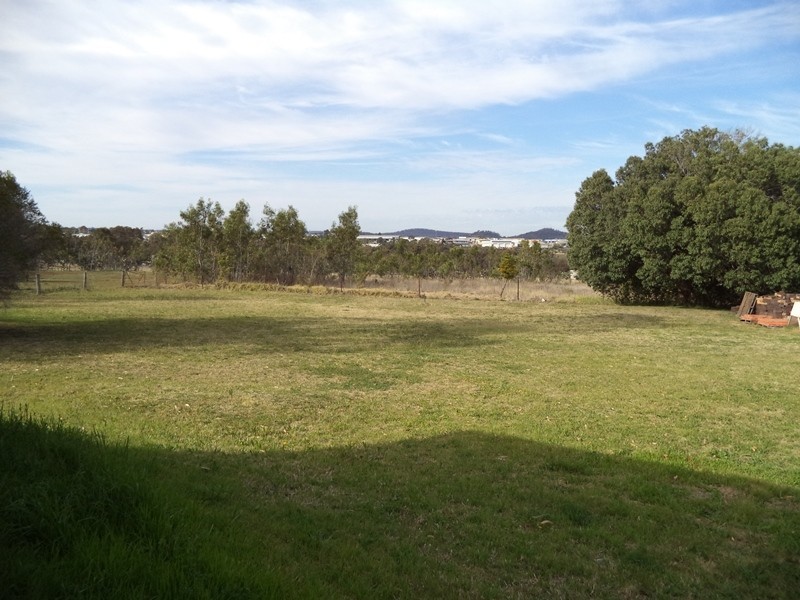 558B Bridge Street, Torrington QLD 4350