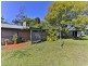 26 Stehn Street, Harristown QLD 4350