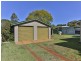 26 Stehn Street, Harristown QLD 4350