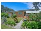 40 Rifle Range Road, Mount Lofty QLD 4350