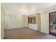 40 Rifle Range Road, Mount Lofty QLD 4350