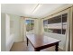 40 Rifle Range Road, Mount Lofty QLD 4350
