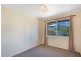 40 Rifle Range Road, Mount Lofty QLD 4350